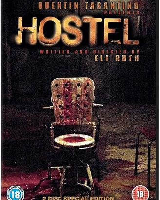 film hostel 1