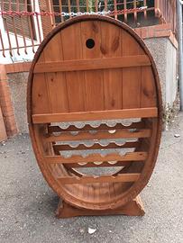 mobile bar 