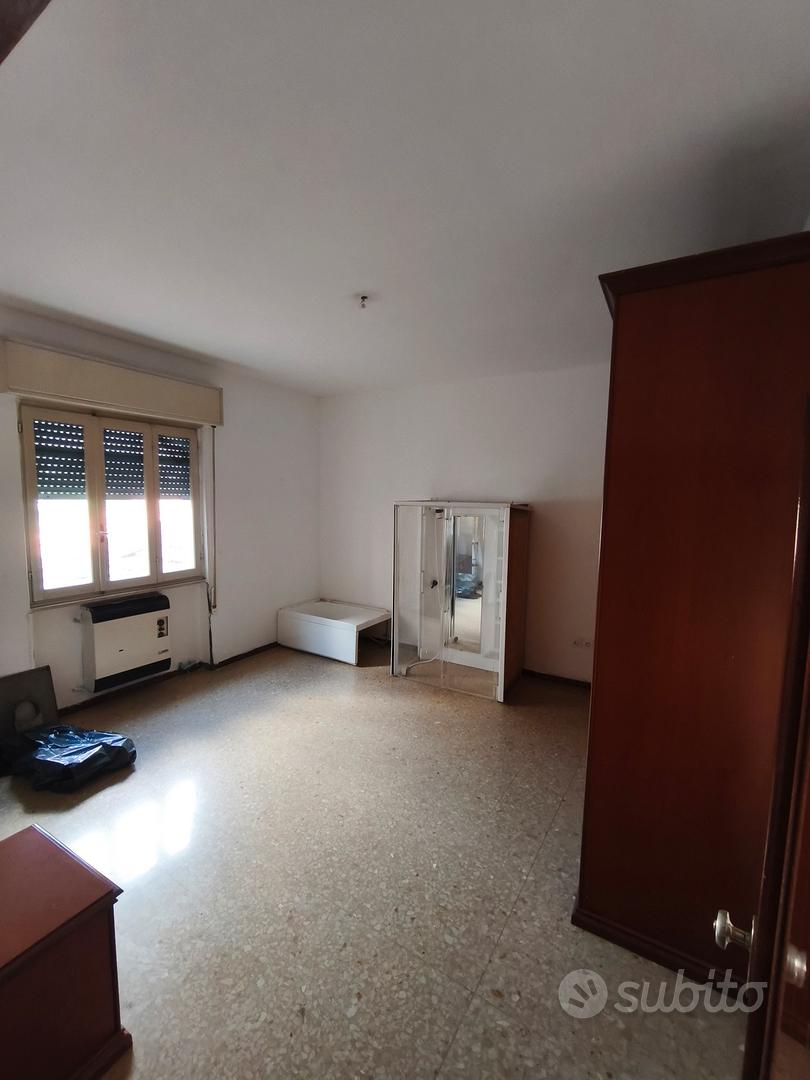 Casa – Villa Carcina, Cogozzo - Vista 4