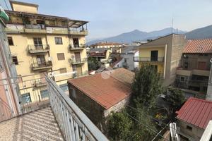 2 LOCALI A BARONISSI