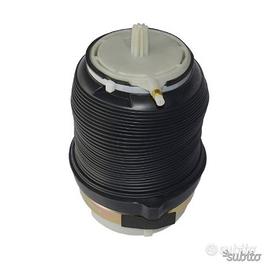 Sospensione aria posteriore audi a6 4f c6