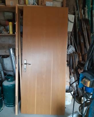 porte per interno