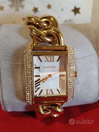 orologio Michael Kors