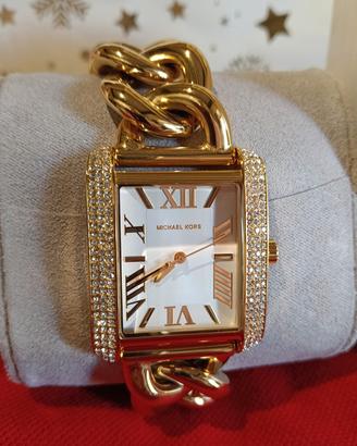 orologio Michael Kors