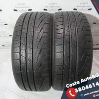 235 35 20 Pirelli 2022 99% MS Pneus