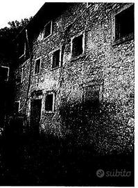 RGE 281/2023 Trib Verona