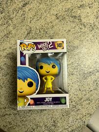 Funko pop