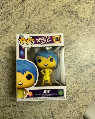 Funko pop