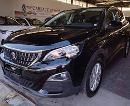 Peugeot 3008 1.5 HDi 131CV - 2018