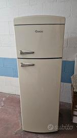 Frigorifero Doppia Porta ARDO