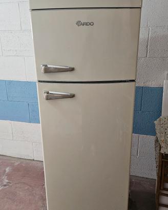 Frigorifero Doppia Porta ARDO