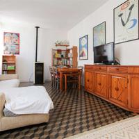 TOIRANO/CENTRO STORICO