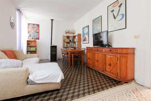 TOIRANO/CENTRO STORICO