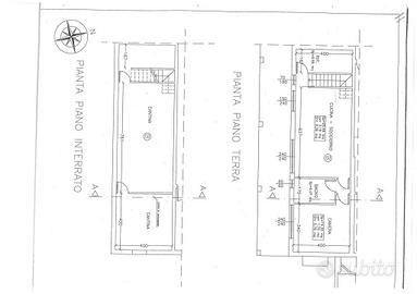 San Martino Ulmiano: