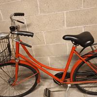 Bicicletta vintage