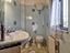 Immagine 18