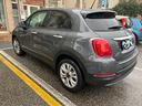 fiat-500x-1-6-multijet-120-cv-lounge