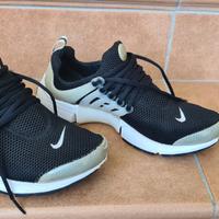 NIKE AIR PRESTO nr 41