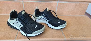 NIKE AIR PRESTO nr 41