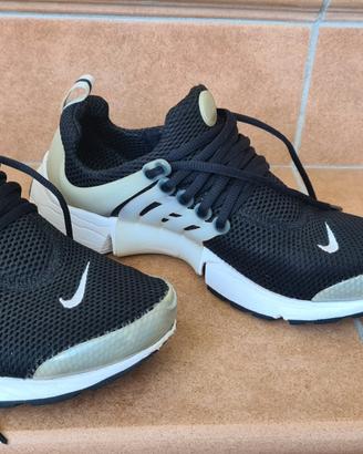 NIKE AIR PRESTO nr 41