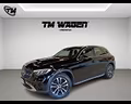 mercedes-benz-glc-x254-glc-220-d-4mat