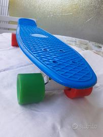 skate 