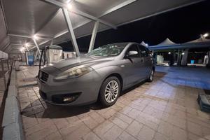 Fiat croma