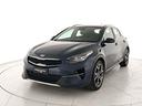 kia-xceed-1-0-t-gdi-urban-gpl-111cv
