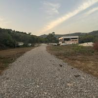 Capannone industriale, commerciale e artigianale