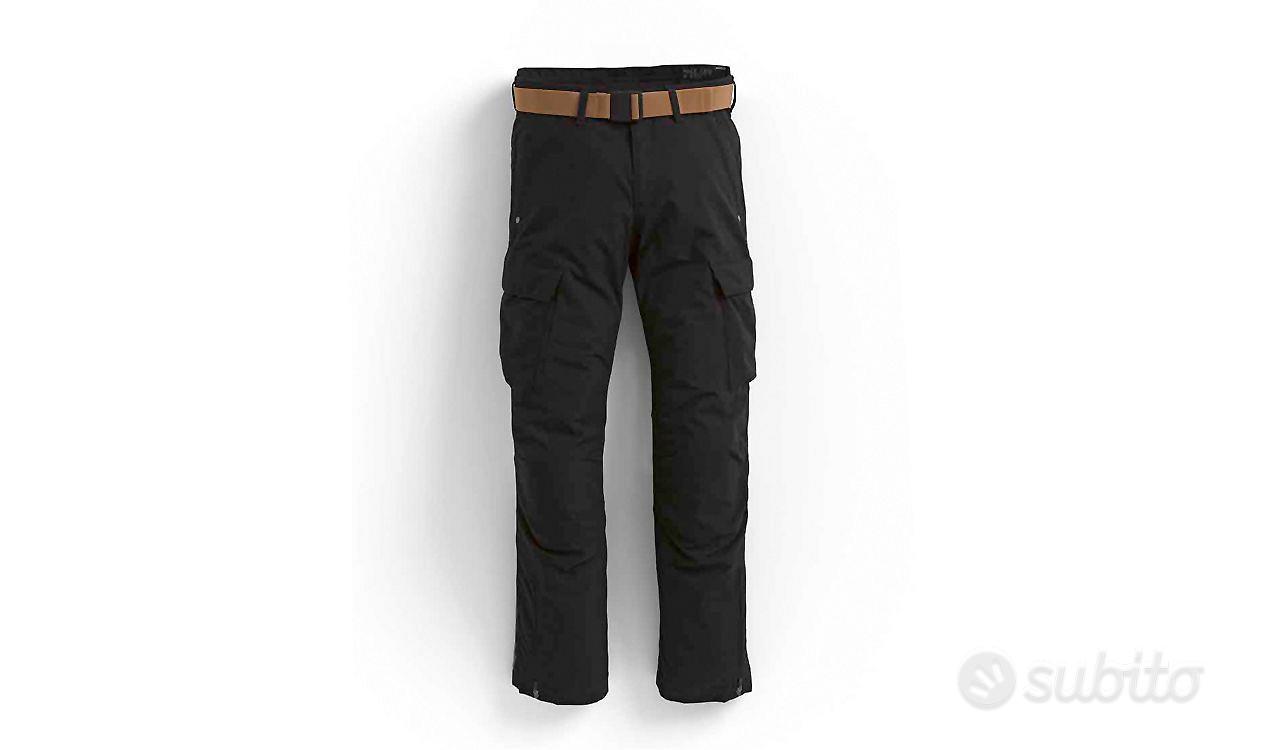 Bike Gunner - PANTALONE ALPINESTAR NEVADA 2 THERMAL - Foto 3