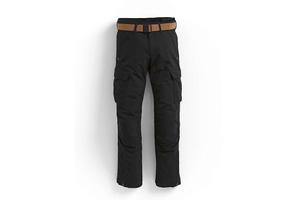 Pantaloni BMW modello Rider uomo