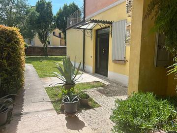 Appartamento di 90 m² con 2 locali a Mirandola