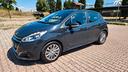 peugeot-208-puretech-82-5-porte-allure