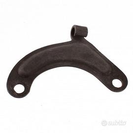 Piastra cavo frizione per Cagiva SXT - 37437