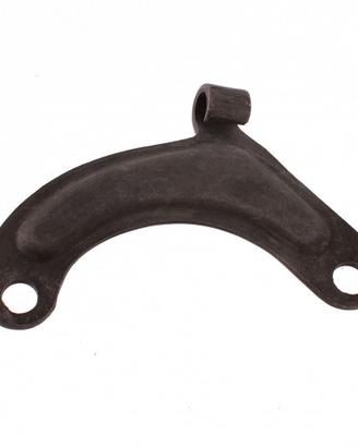 Piastra cavo frizione per Cagiva SXT - 37437
