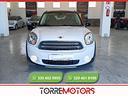 mini-cooper-d-countryman-1-6-cv-111-businnes-03-20