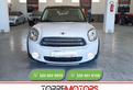 Mini Cooper D Countryman 1.6 Cv 111 Businnes 03/20