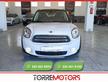 Mini Cooper D Countryman 1.6 Cv 111 Businnes 03/20