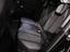Immagine 10
