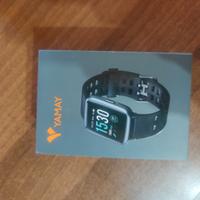 Yamay smartwatch 