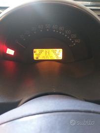 Smart fortwo coupé passion