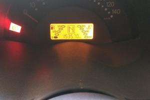 Smart fortwo coupé passion