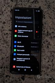 Xiaomi redmi note 11 128 gb