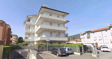 Bilocale a Torre Boldone