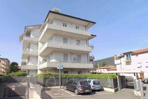 Bilocale a Torre Boldone