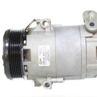 COMPRESSORE FRIGAIR OPEL ASTRA CORSA 930.10908