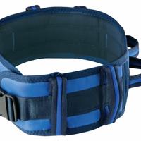 CINTURA PER TRASFERIMENTO marca Alboland