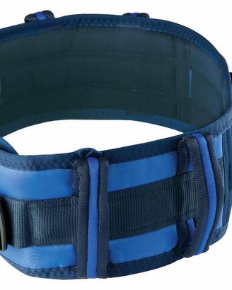 CINTURA PER TRASFERIMENTO marca Alboland