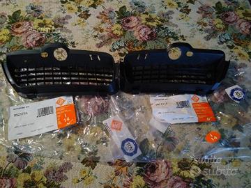 Ricambi volkswagen golf3/polo