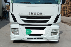 Iveco 500